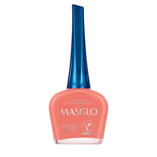 Masglo | Esmalte tradicional - Buscona 13,5ml