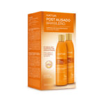 Imagen siguiente del producto