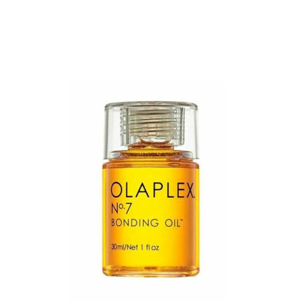 OLAPLEX Nº7 | Bonding Oil 30 ml