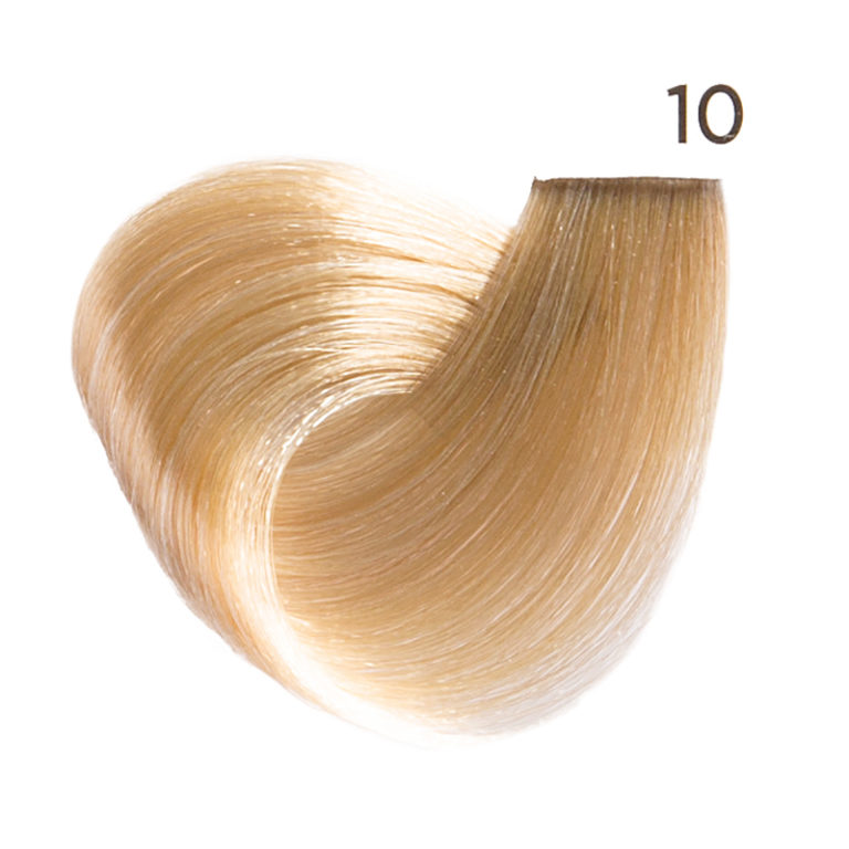 INEBRYA Oxidant 10 Volumi, 150 Ml – Professionelles Oxidationsmittel Für Haarfärbemittel