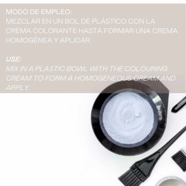 Imagen del producto