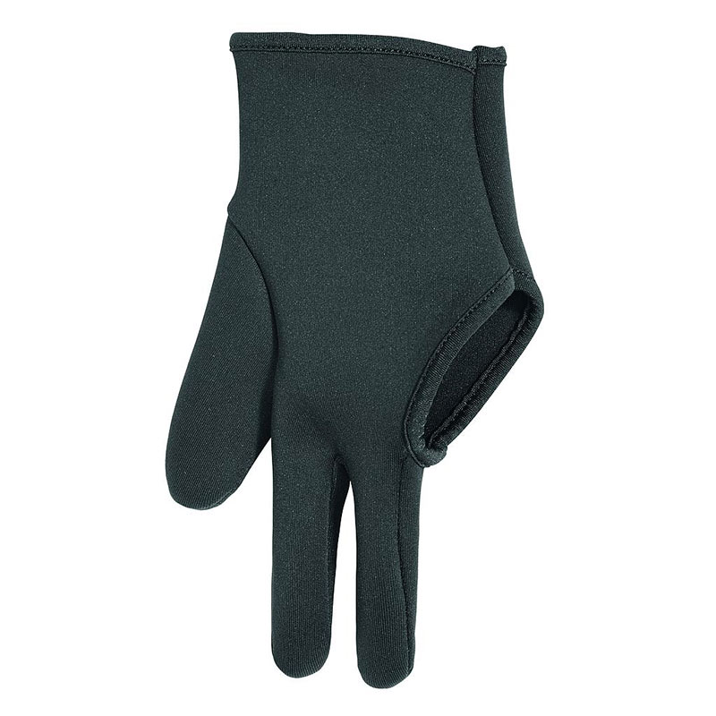 BIFULL GUANTES TERMICOS PARA PLANCHA