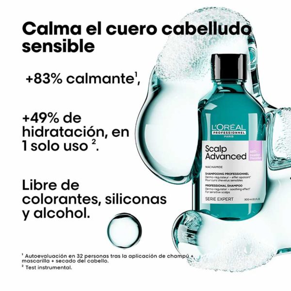 Imagen del producto