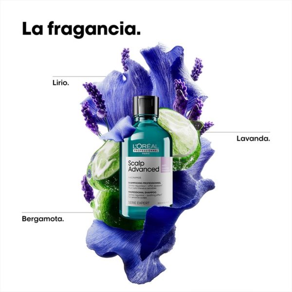 Imagen del producto