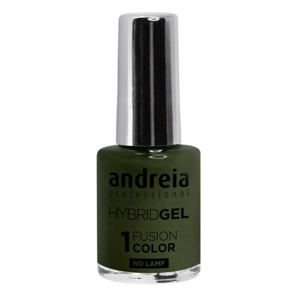 Andreia | Hybrid Gel | Esmalte larga duración - H82