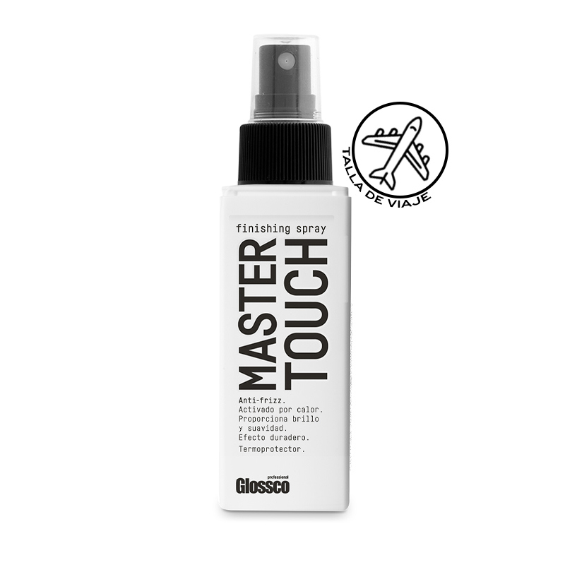 SPRAY PROTECTOR DE HUMEDAD 50ML