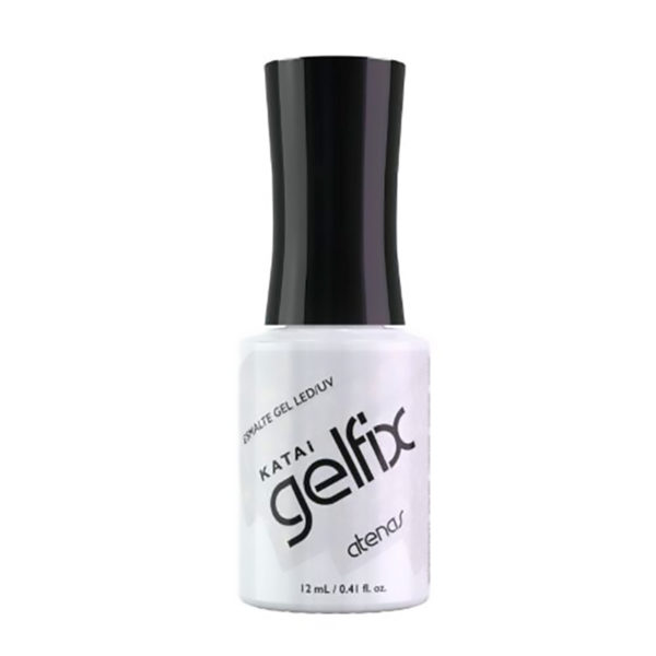 Katai | Esmalte semipermanente Gelfix | Atenas