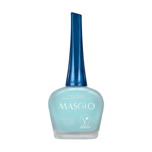 Masglo | Esmalte tradicional – Tremenda 13,5ml