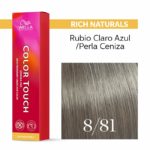 Imagen anterior del producto