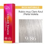 Imagen anterior del producto