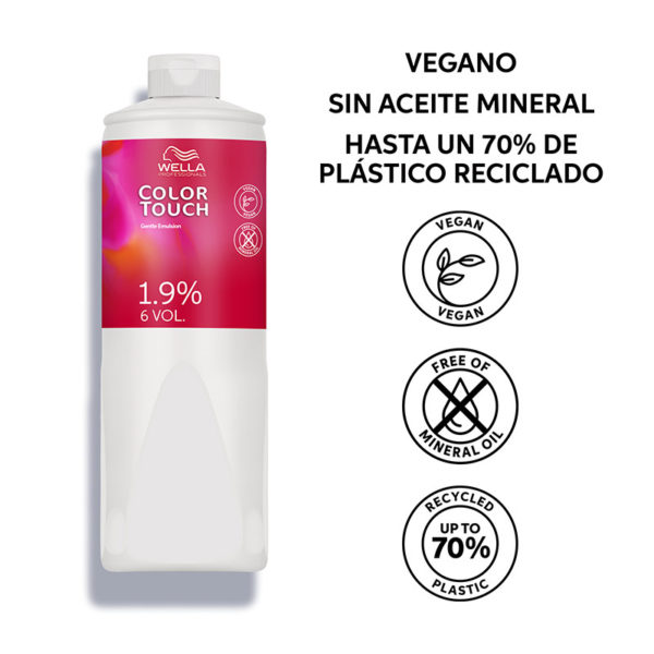 Imagen del producto