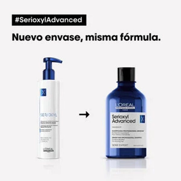 Imagen del producto