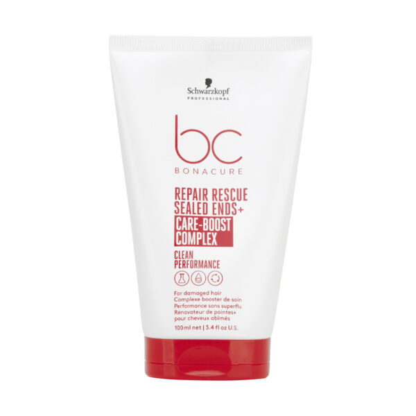 BC | Repair Rescue | Sealed Ends serum para puntas - 100ml