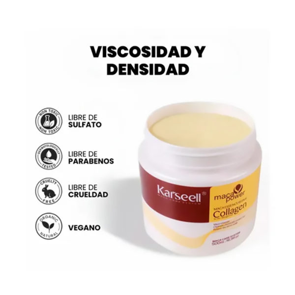 Imagen del producto