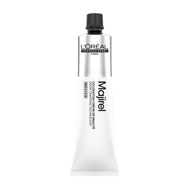L'Óreal | Majirel | Tinte permanente -  8,0 60ml
