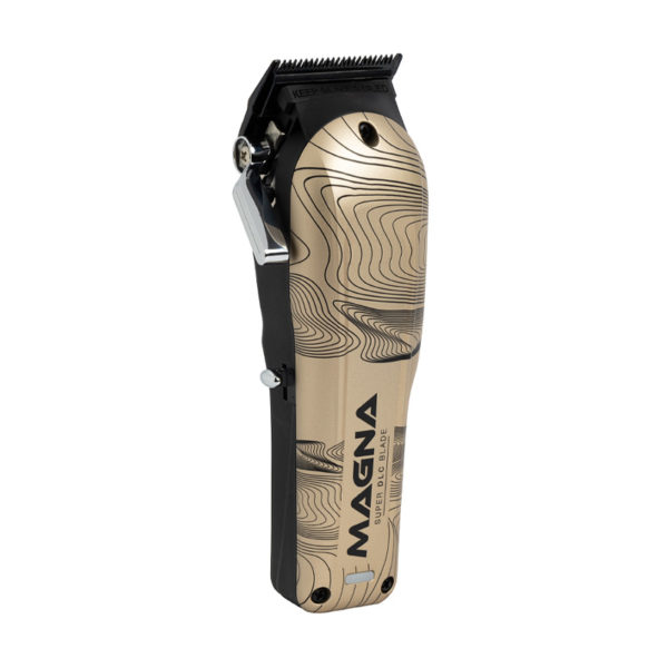 Steinhart | Magna Máquina de corte profesional