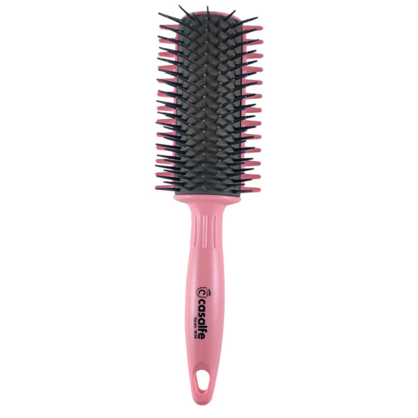 Casalfe | Cepillo Curly RDS