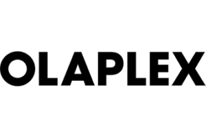 Olaplex_logo_2025pc