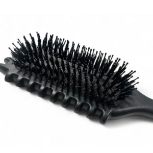 Schwarzkopf | Cepillo Curly