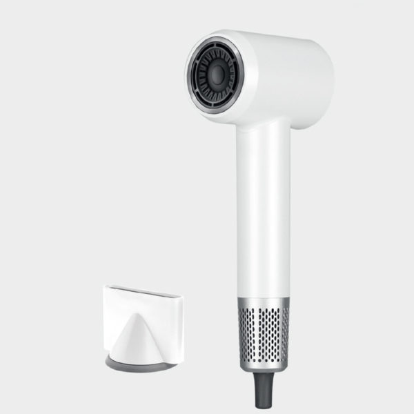 AGV | Smart PRO | Secador profesional de cabello - 1800W