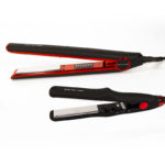 Imagen anterior del producto