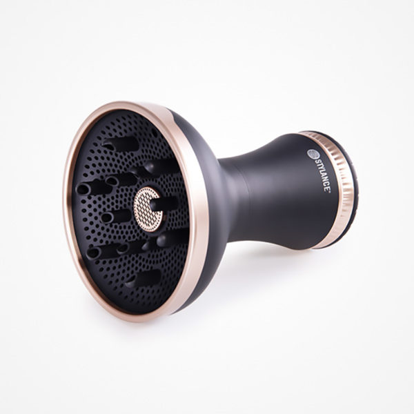 Perfect Beauty | Secador Difusor Stylance