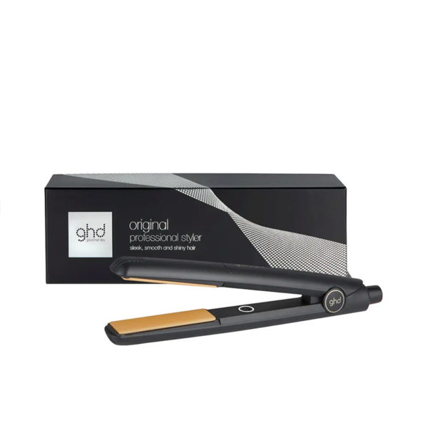 Ghd | Plancha de cabello Original profesional styler