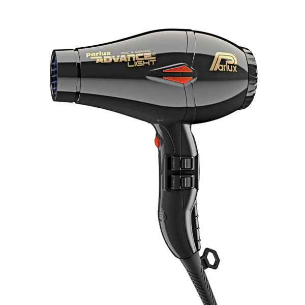 Parlux | Advance | Secador de cabello profesional 2200W