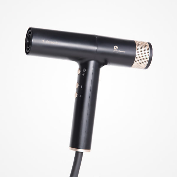 Perfect Beauty | Secador VERSADRY 6 en 1