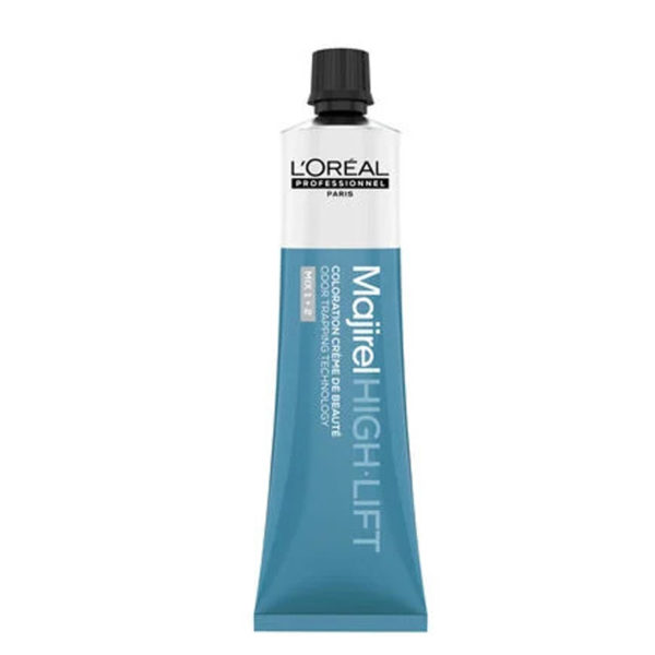 L’Óreal | Majirel High Lift | Tinte superaclarante – 901S 60ml