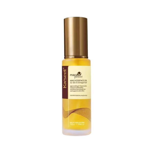 Karseell | Serum Aceite de Argán - 50ml