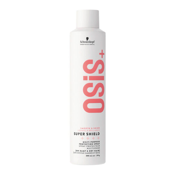 OSIS+ SUPER SHIELD 300ml