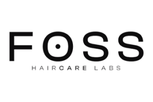 FOSS LOGO-01