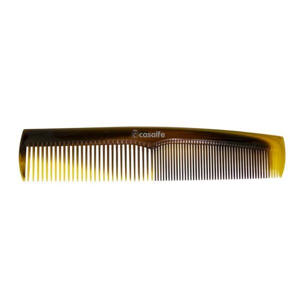 Casalfe Peine concha grande 860