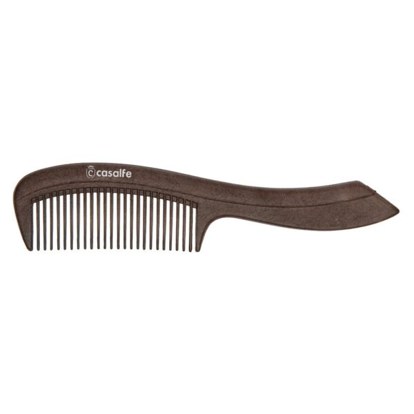 Casalfe Peine escarpidor color madera 875
