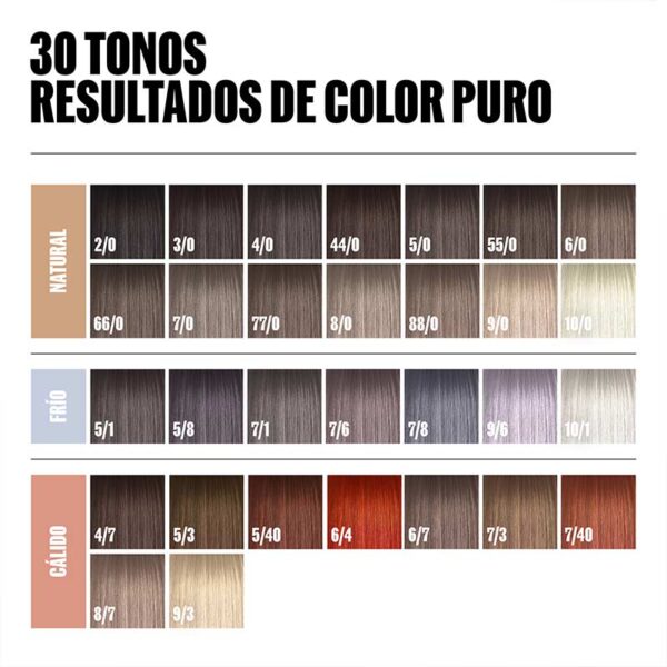 Imagen del producto
