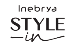 Logo_Inebrya_Style_In_2026