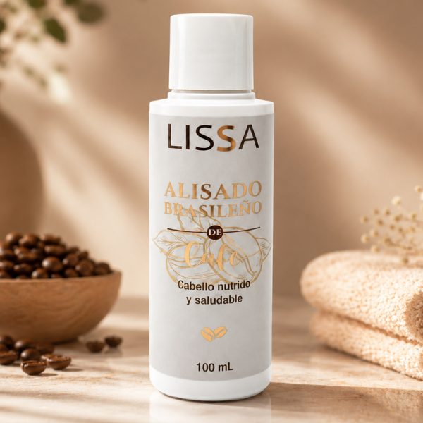 Producto Destacado_categoría FORMA
