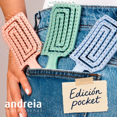 Producto Destacado_categoría UTILLAJE