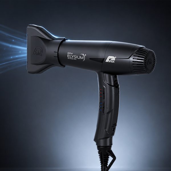 Producto destacado_categoría ELECTRICOS