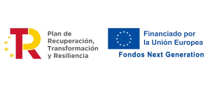 logo-europeo-wp