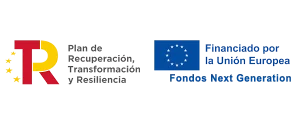 logo-europeo-wp